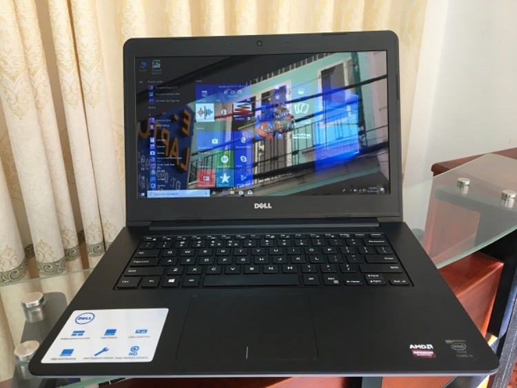 thay-ban-phim-laptop-dell-inspiron-5448
