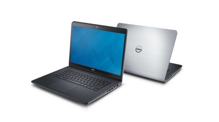 thay-ban-phim-laptop-dell-inspiron-5448