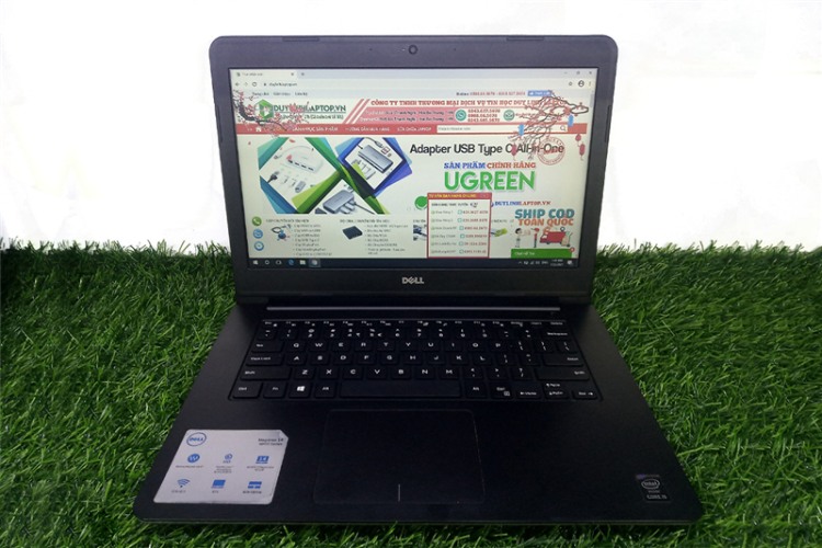 thay-ban-phim-laptop-dell-inspiron-5448
