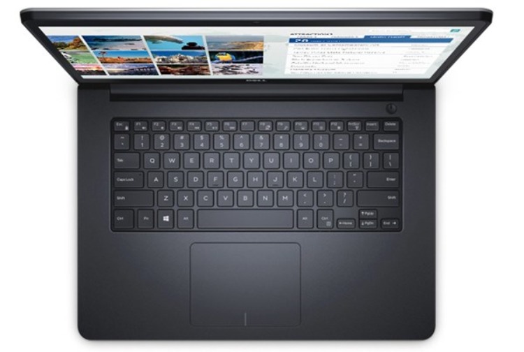 thay-ban-phim-laptop-dell-inspiron-5448