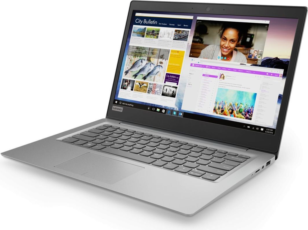 thay-ban-phim-laptop-lenovo-IdeaPad-120S-14IAP