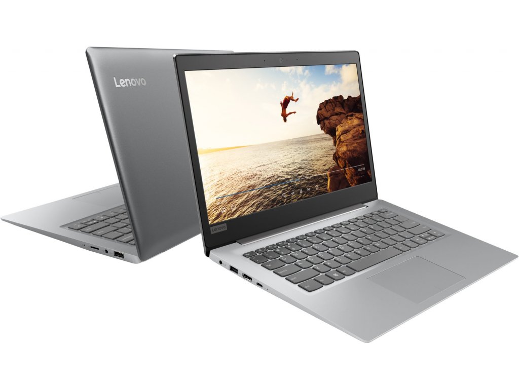 thay-ban-phim-laptop-lenovo-IdeaPad-120S-14IAP