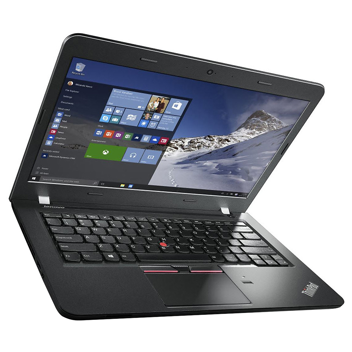 thay-ban-phim-laptop-lenovo-e460
