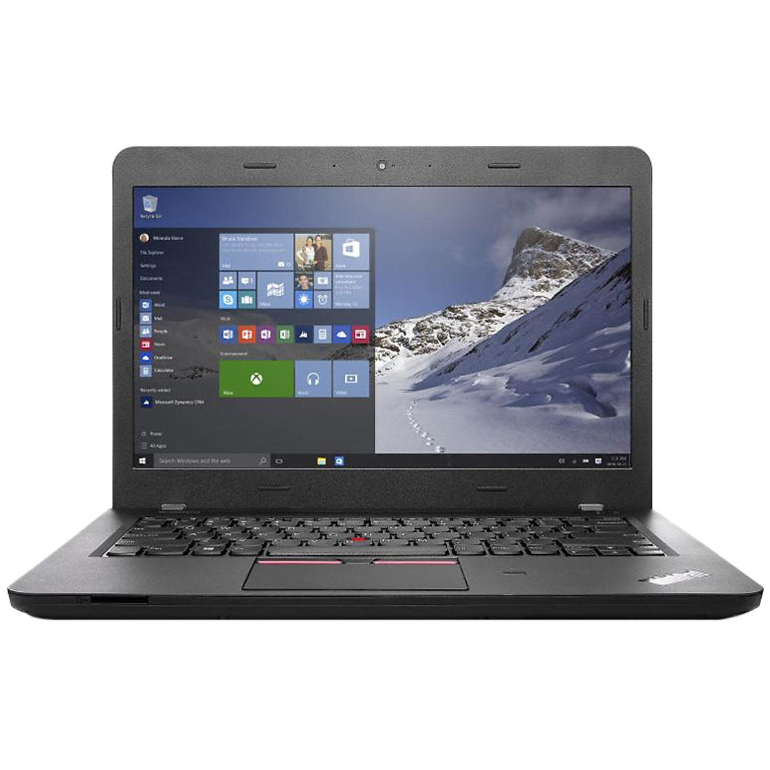 thay-ban-phim-laptop-lenovo-e460