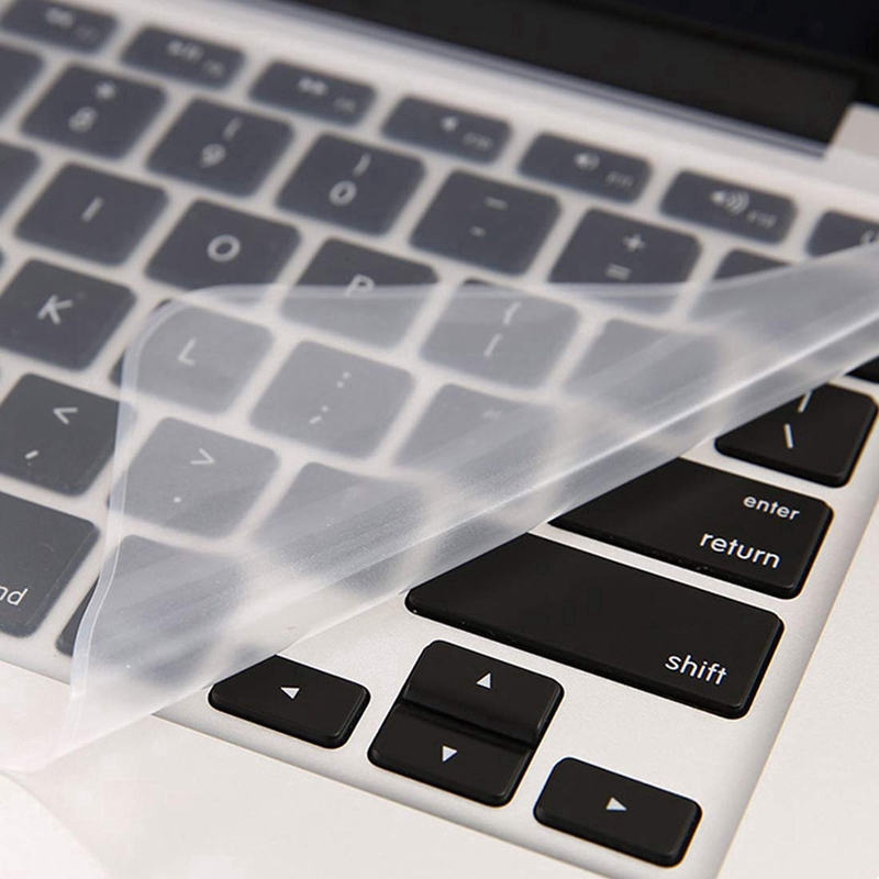 thay-ban-phim-laptop-lenovo-e460