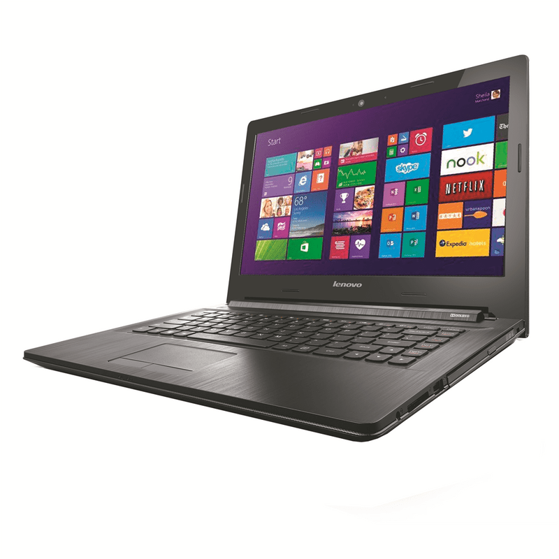 thay-ban-phim-laptop-lenovo-g4030