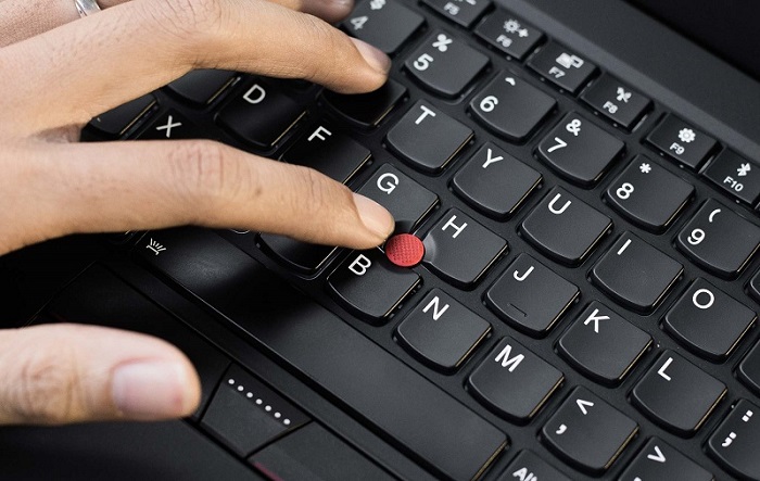 thay-ban-phim-laptop-lenovo-g4030