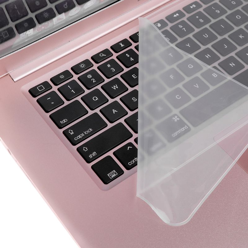 thay-ban-phim-laptop-lenovo-g4030