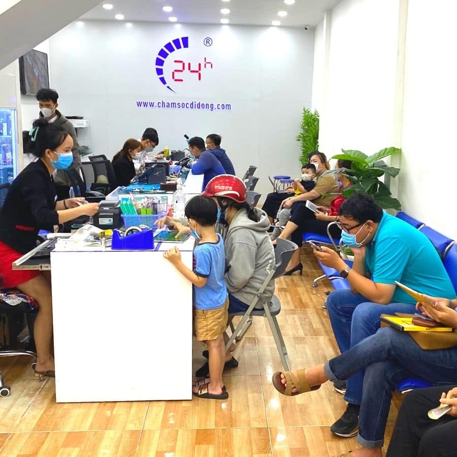 thay-ban-phim-laptop-lenovo-g4030