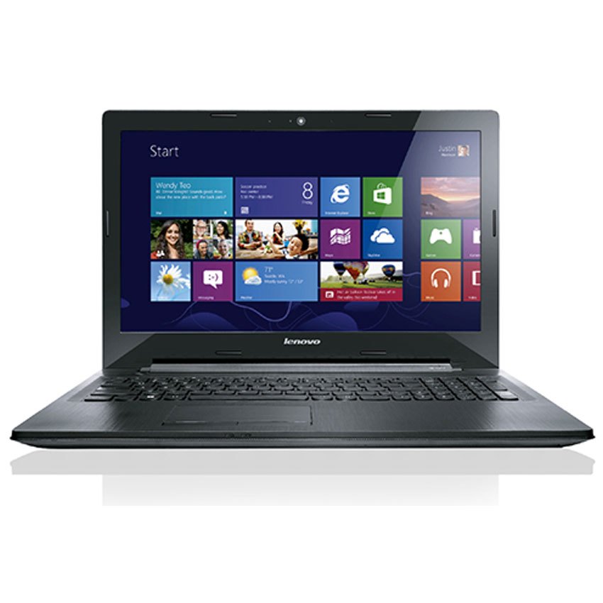 thay-ban-phim-laptop-lenovo-g4070