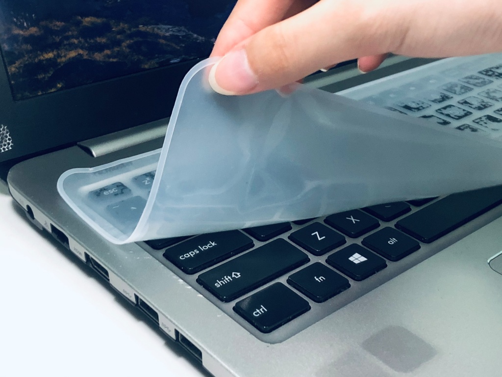 thay-ban-phim-laptop-lenovo-g4070