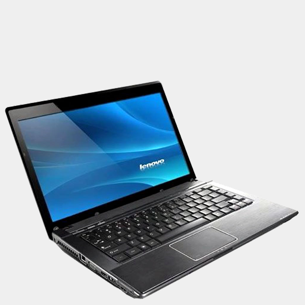 thay-ban-phim-laptop-lenovo-g4070