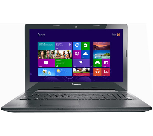 thay-ban-phim-laptop-lenovo-g5070
