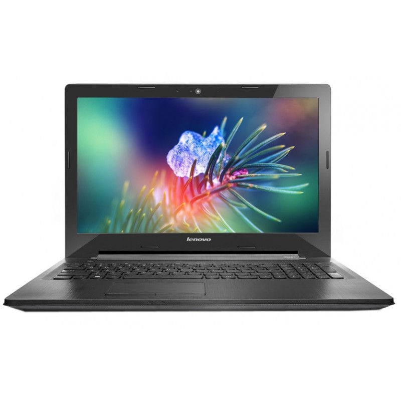 thay-ban-phim-laptop-lenovo-g5070