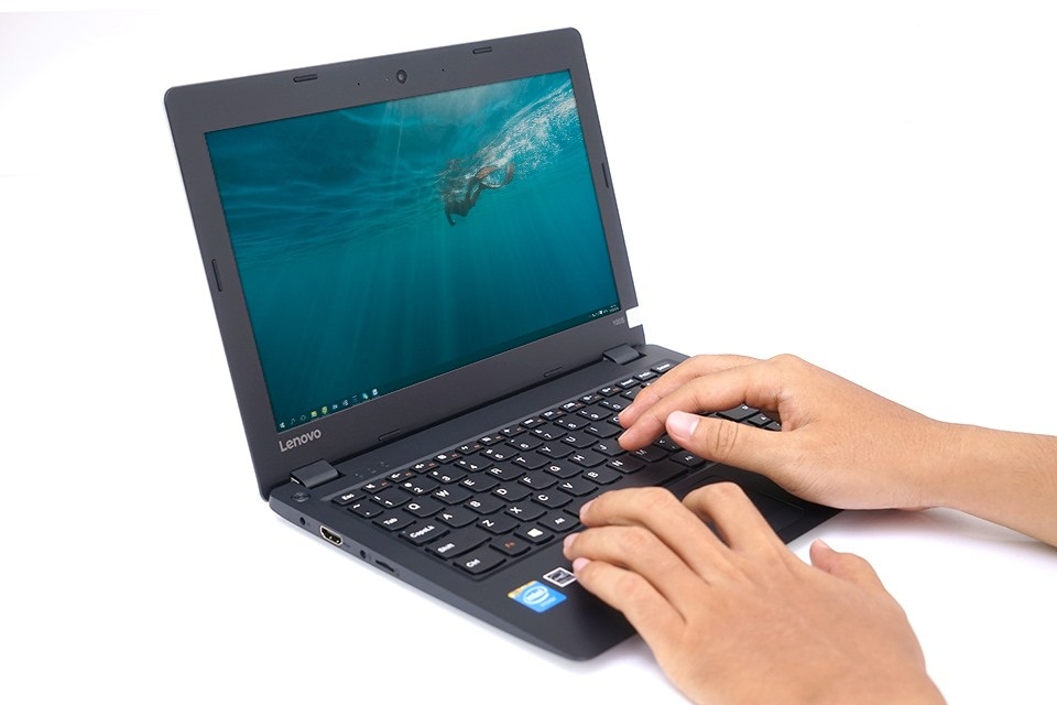 thay-ban-phim-laptop-lenovo-ideapad-100s-11iby