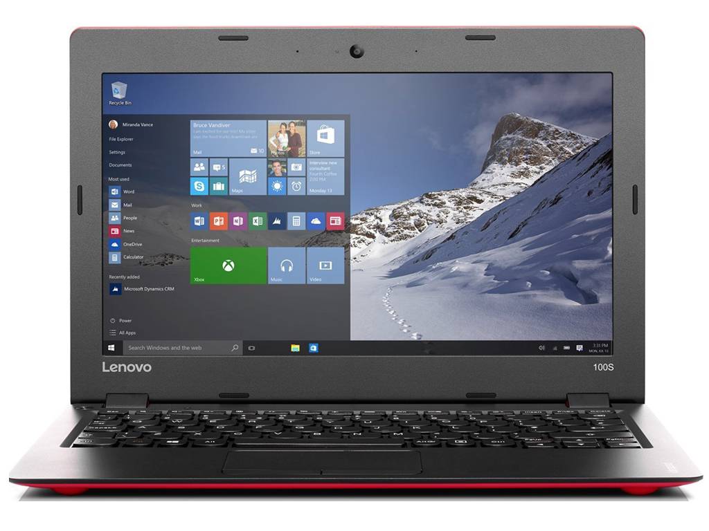 thay-ban-phim-laptop-lenovo-ideapad-100s-11iby