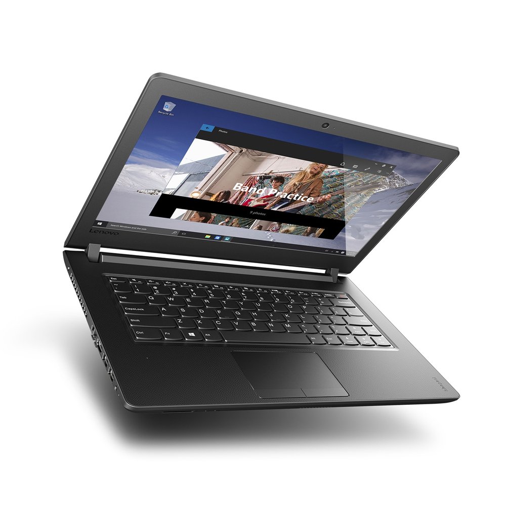 thay-ban-phim-laptop-lenovo-ideapad-110-14ibp