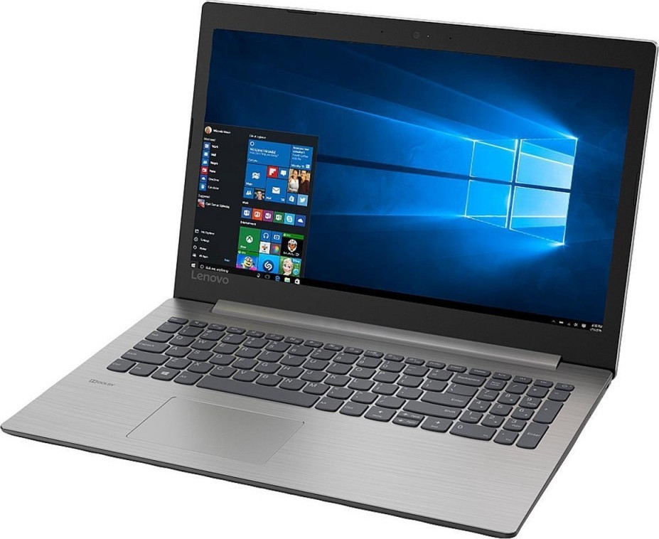 thay-ban-phim-laptop-lenovo-ideapad-330-15ikbr