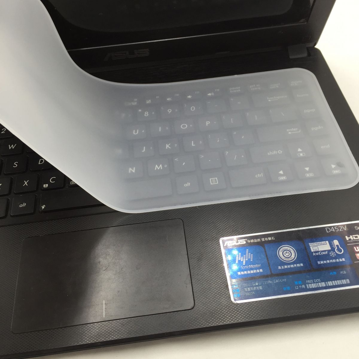 thay-ban-phim-laptop-lenovo-ideapad-330-15ikbr
