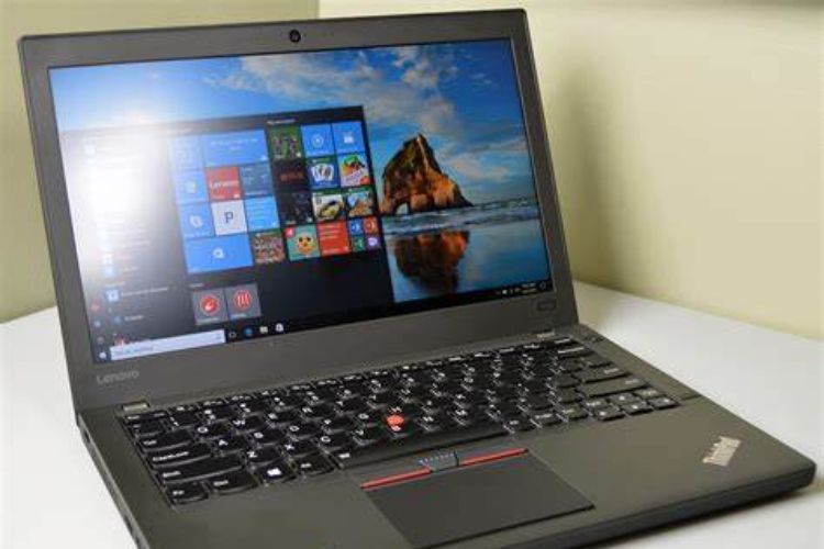 Bàn phím laptop là một bộ phận không thể thiếu trong hệ thống máy tính