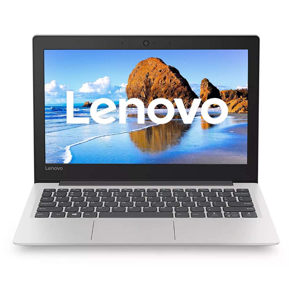 thay-ban-phim-laptop-lenovo-ideapad-s130-11igm