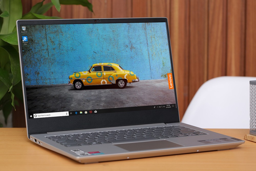 thay-ban-phim-laptop-lenovo-ideapad-s340-14iil