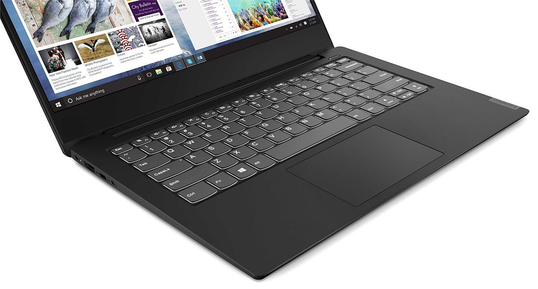 thay-ban-phim-laptop-lenovo-ideapad-s340-14iil