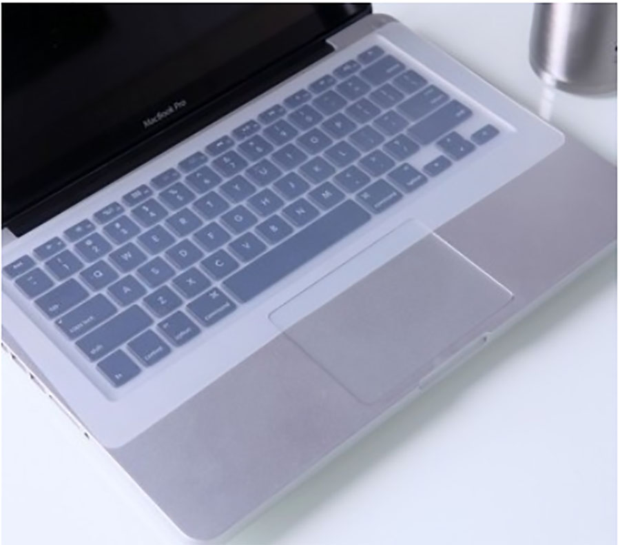 thay-ban-phim-laptop-lenovo-ideapad-s340-14iil