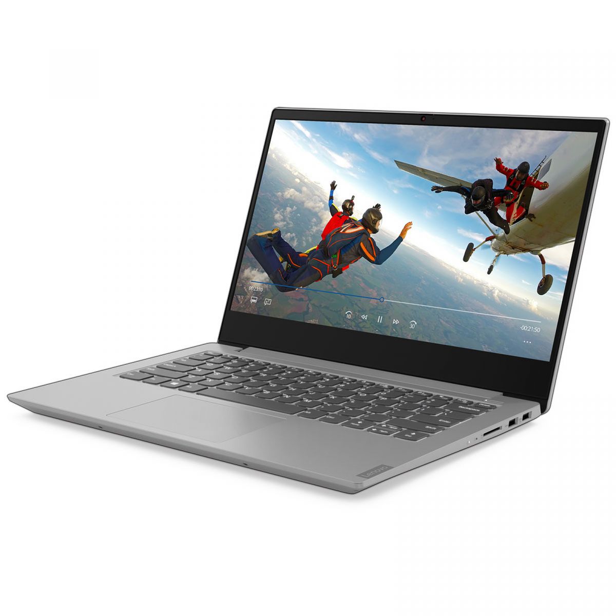thay-ban-phim-laptop-lenovo-ideapad-s340-14iwl