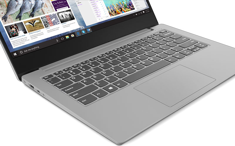 thay-ban-phim-laptop-lenovo-ideapad-s340-14iwl