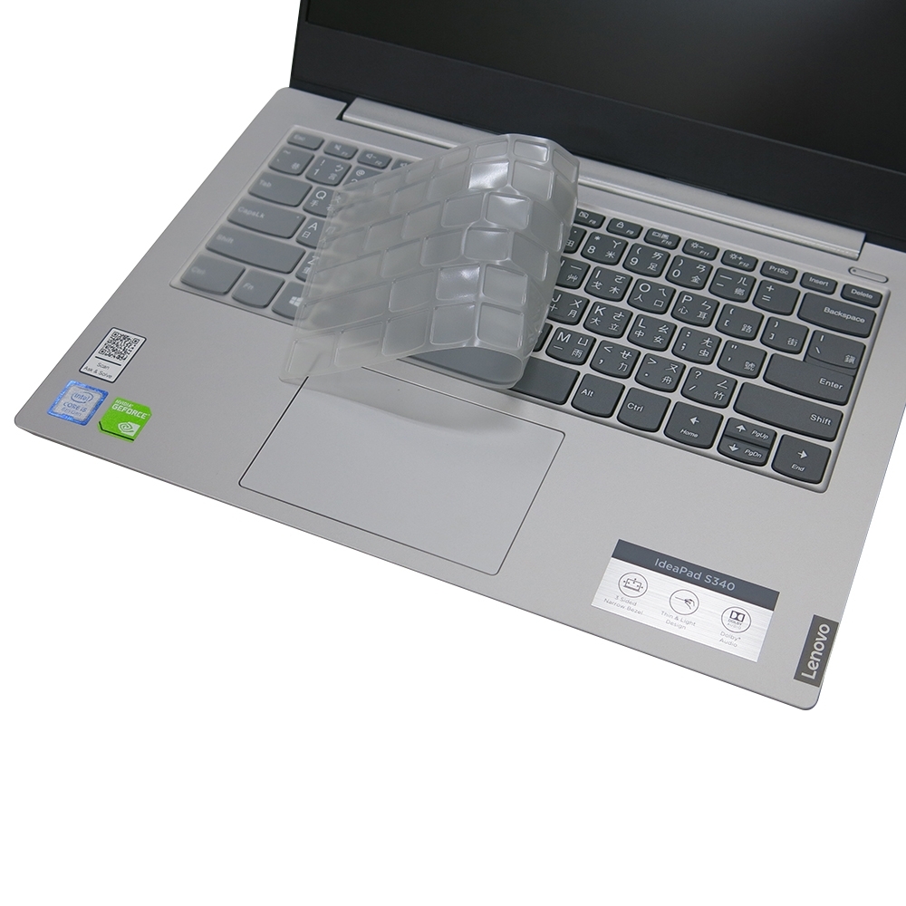 thay-ban-phim-laptop-lenovo-ideapad-s340-14iwl