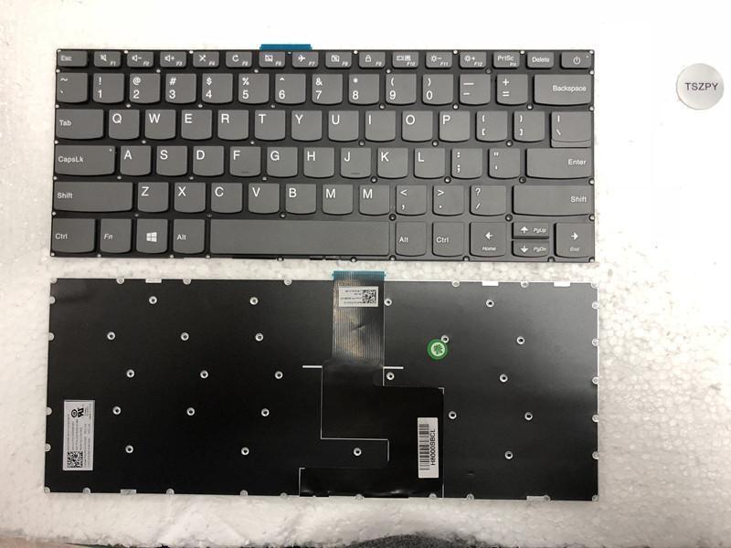 thay-ban-phim-laptop-lenovo-ideapad-s340-14iwl