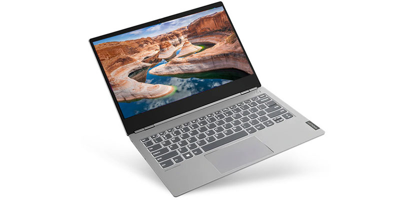 thay-ban-phim-laptop-lenovo-ideapad-s540-15iwl