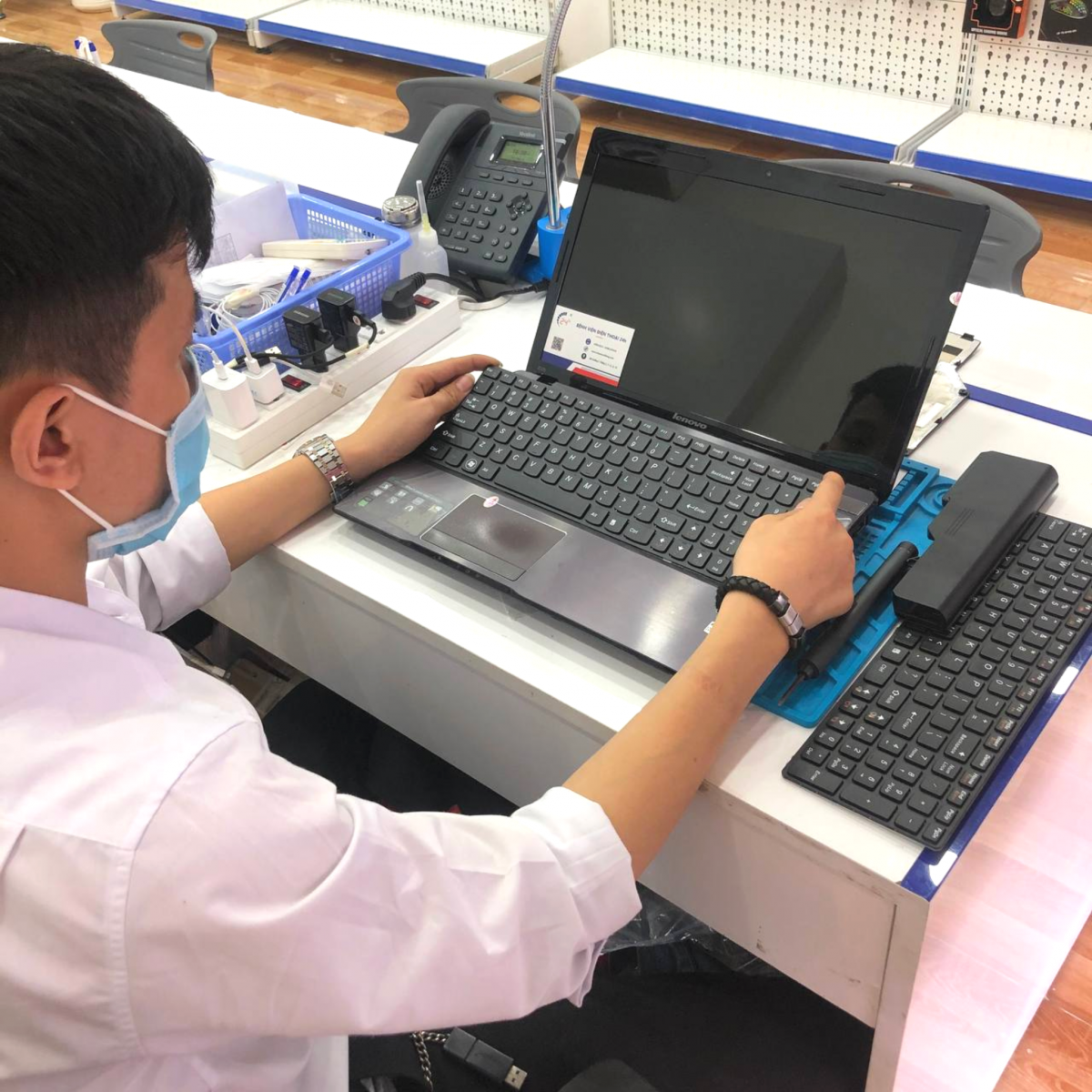 thay-ban-phim-laptop-lenovo-ideapad-s540-15iwl