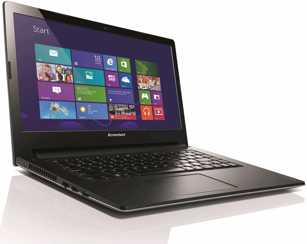 thay-ban-phim-laptop-lenovo-s400