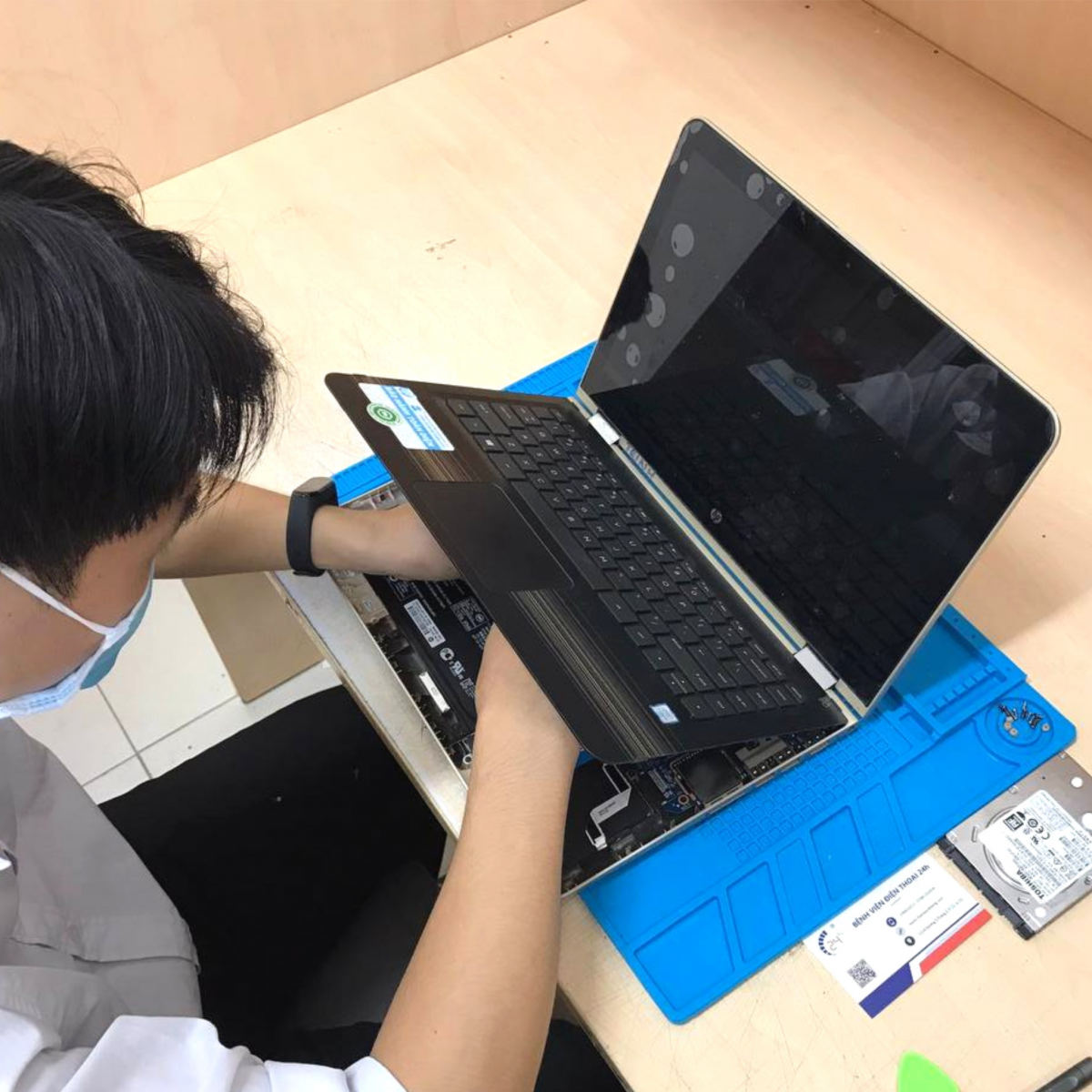 thay-ban-phim-laptop-lenovo-s400