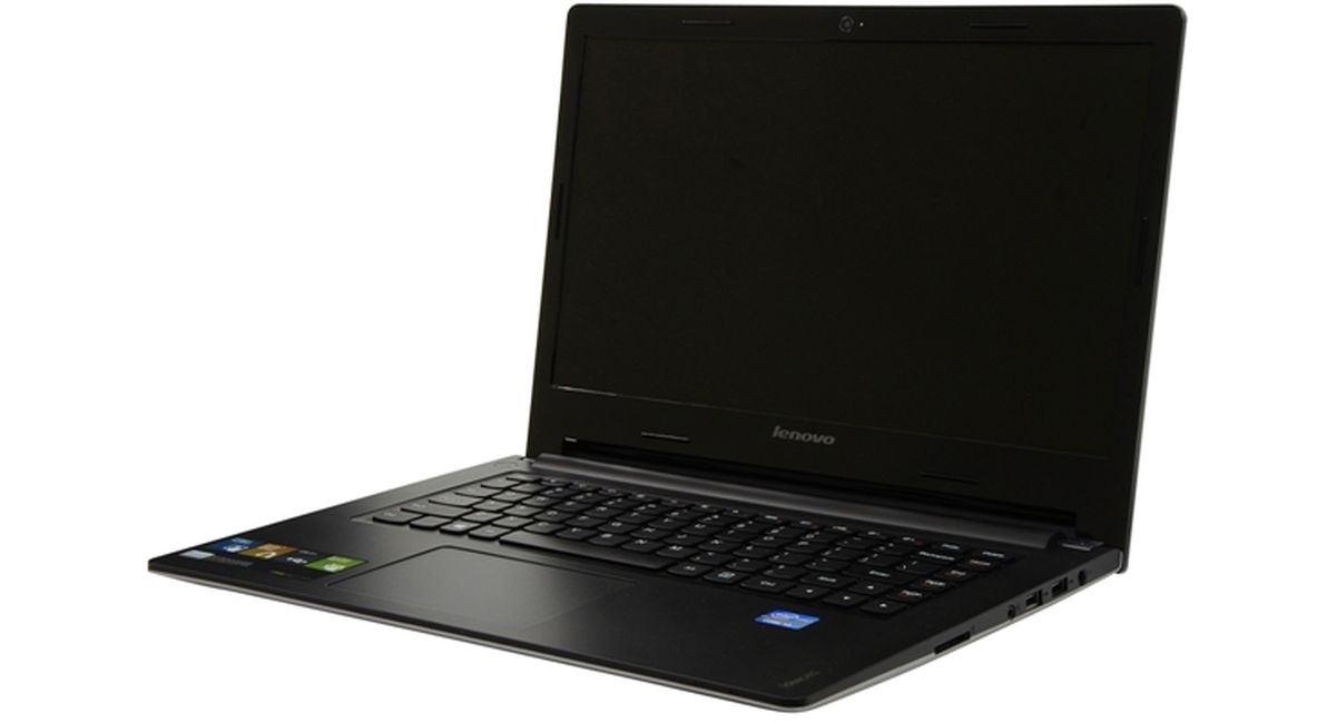 thay-ban-phim-laptop-lenovo-s400