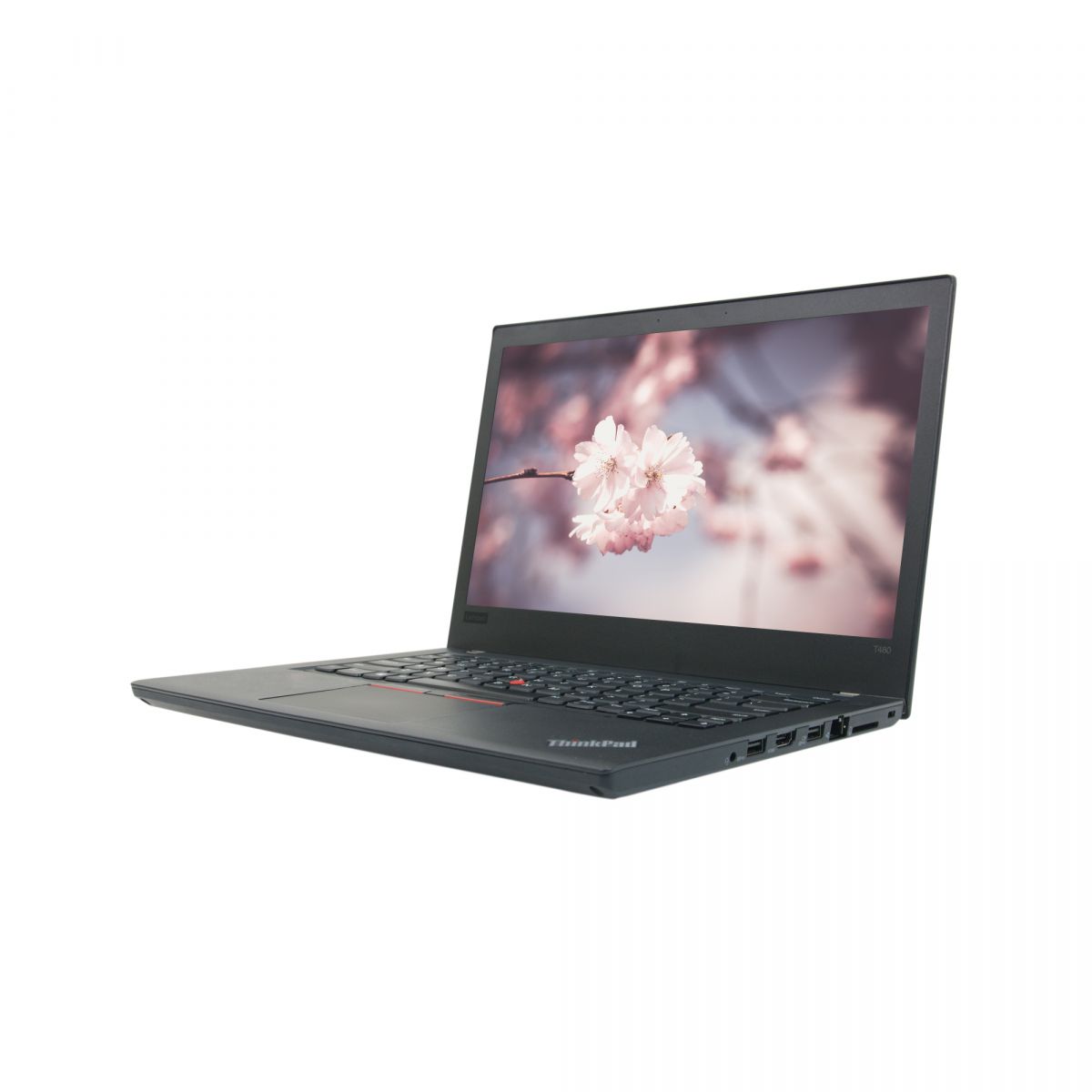 thay-ban-phim-laptop-lenovo-t480