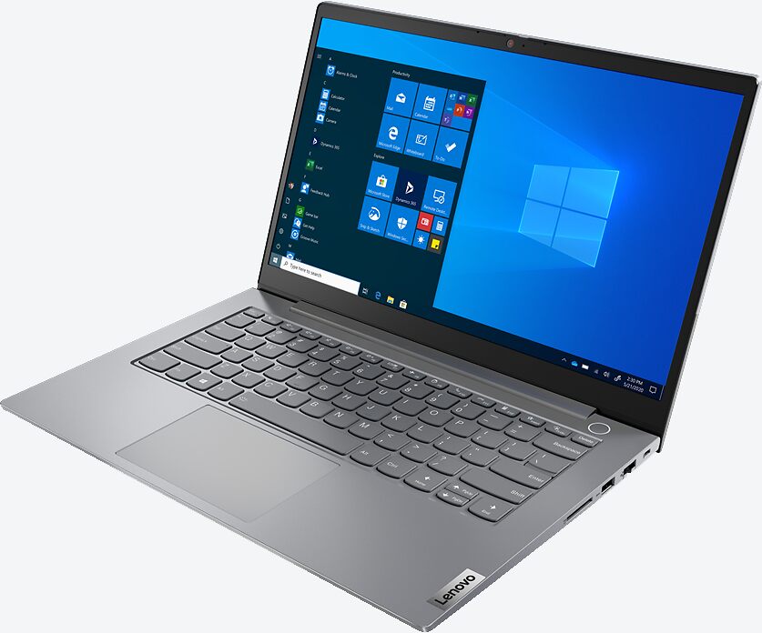 thay-ban-phim-laptop-lenovo-thinkbook-14-g3-acl