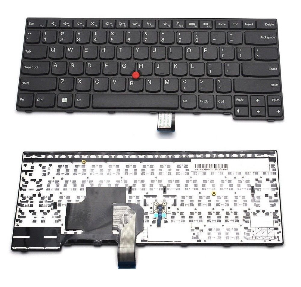 thay-ban-phim-laptop-lenovo-thinkbook-14-g3-acl
