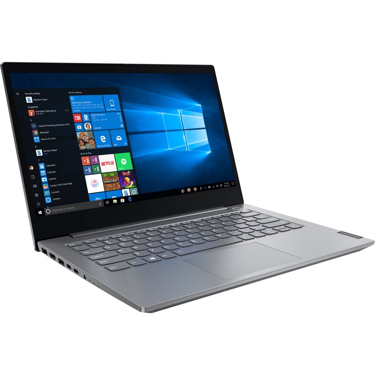 thay-ban-phim-laptop-lenovo-thinkbook-14-g3-acl
