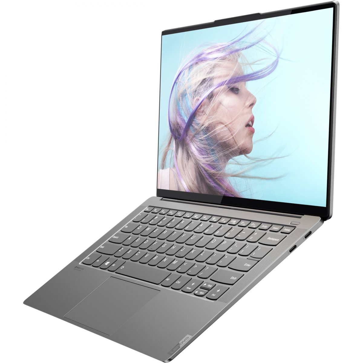 thay-ban-phim-laptop-lenovo-thinkbook-14-iil