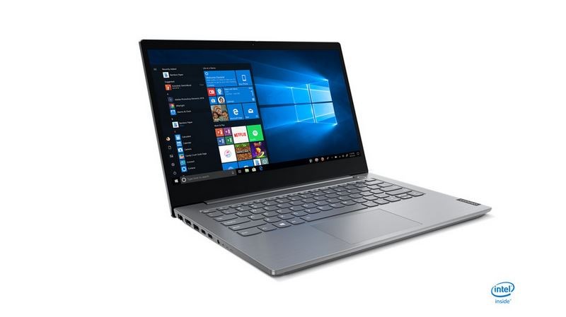 thay-ban-phim-laptop-lenovo-thinkbook-14-iil