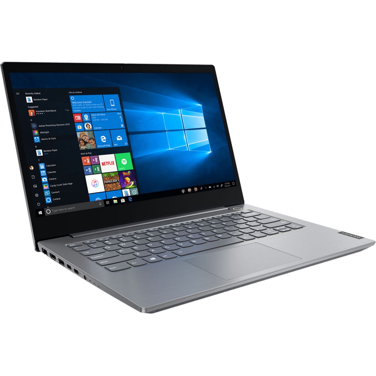 thay-ban-phim-laptop-lenovo-thinkbook-14-iil