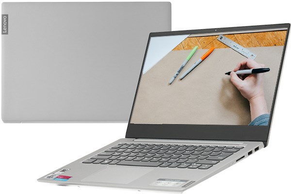 thay-ban-phim-laptop-lenovo-thinkbook-14-iil