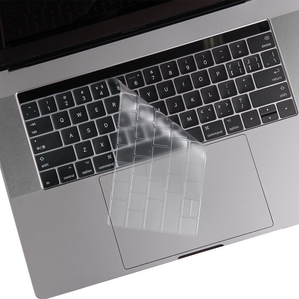 thay-ban-phim-laptop-lenovo-thinkbook-14-iil
