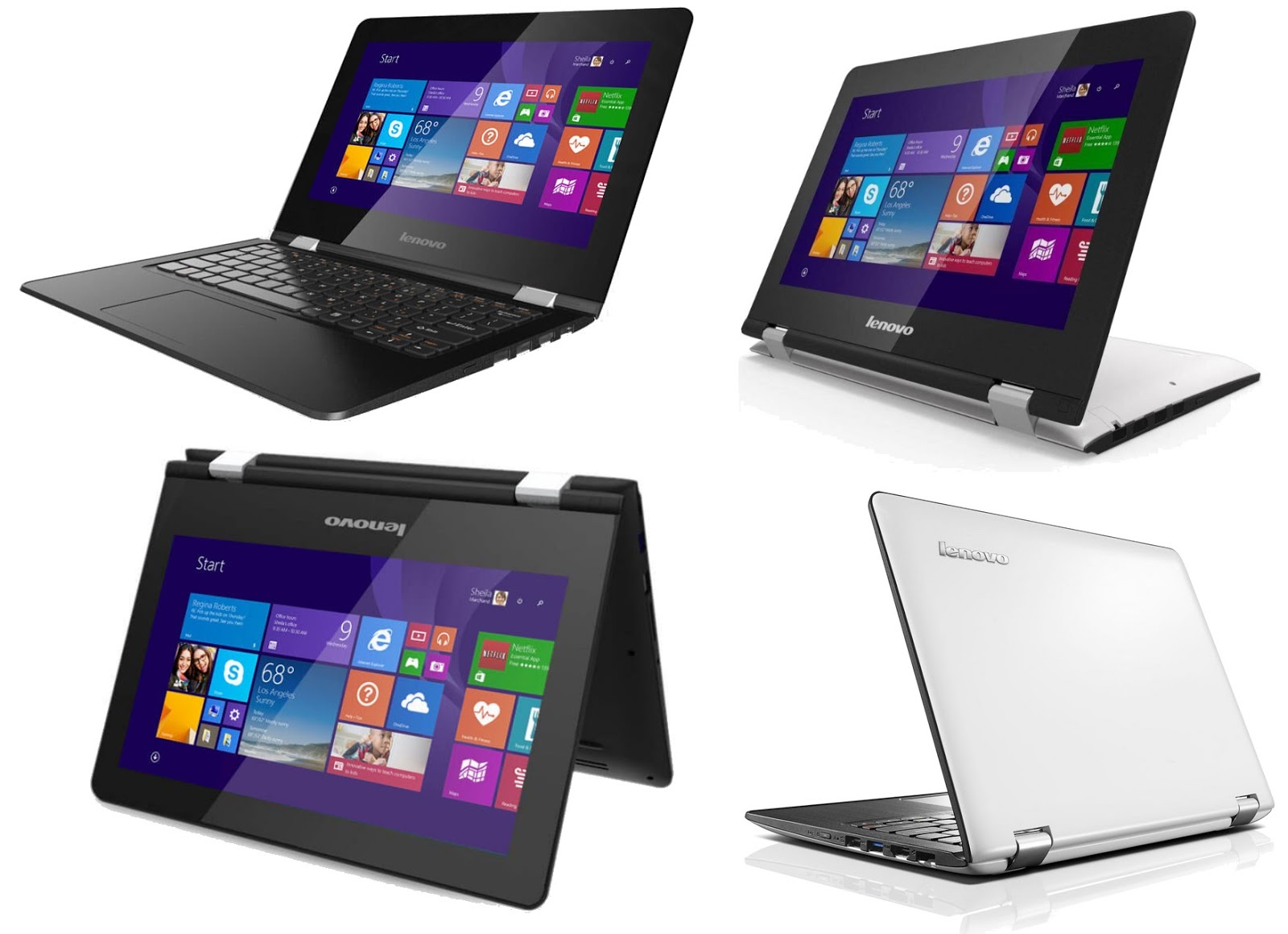 thay-ban-phim-laptop-lenovo-yoga-300-11ibr