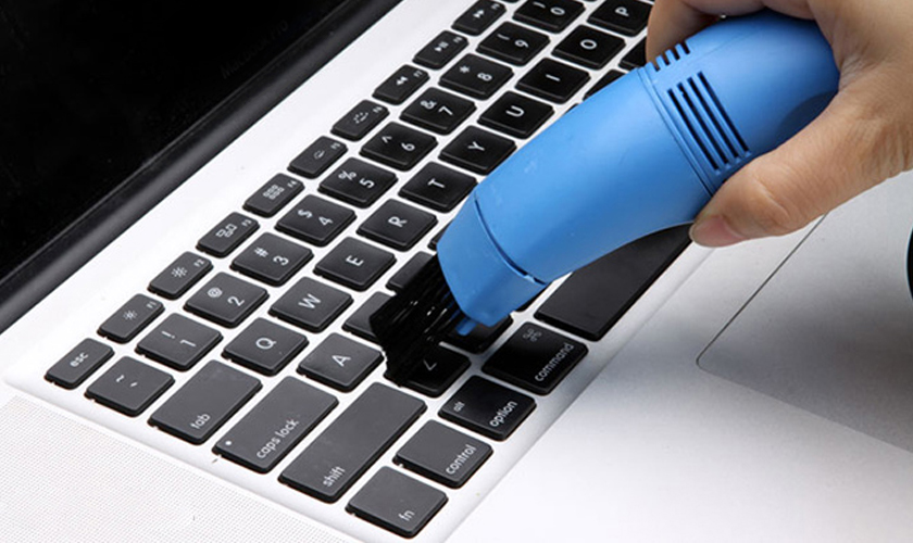 thay-ban-phim-laptop-lenovo-yoga-300-11ibr