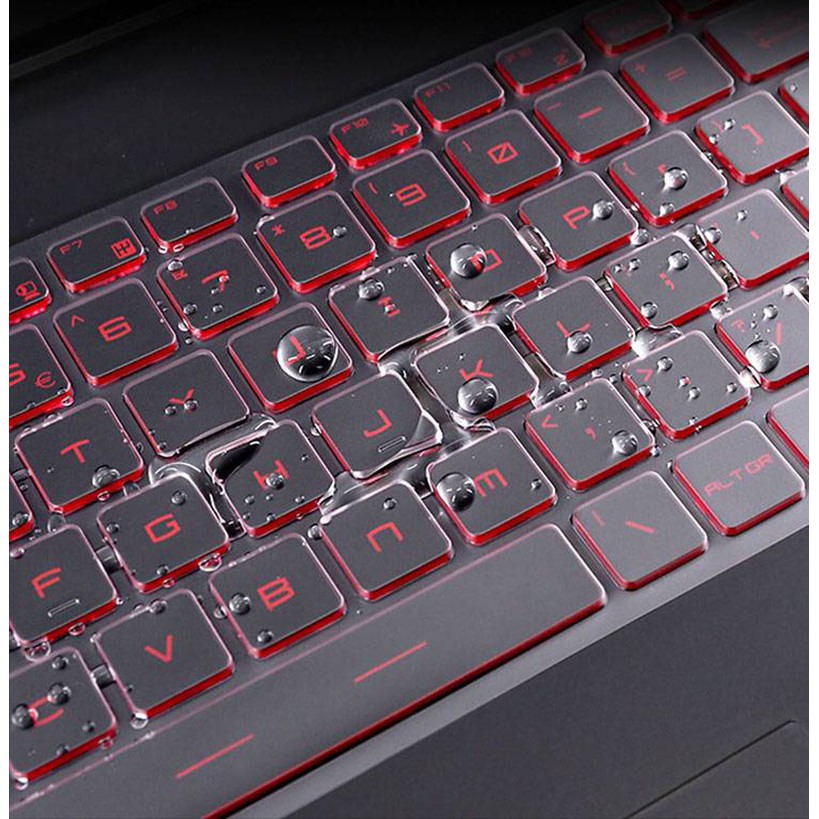 thay-ban-phim-laptop-lenovo-yoga-300-11ibr