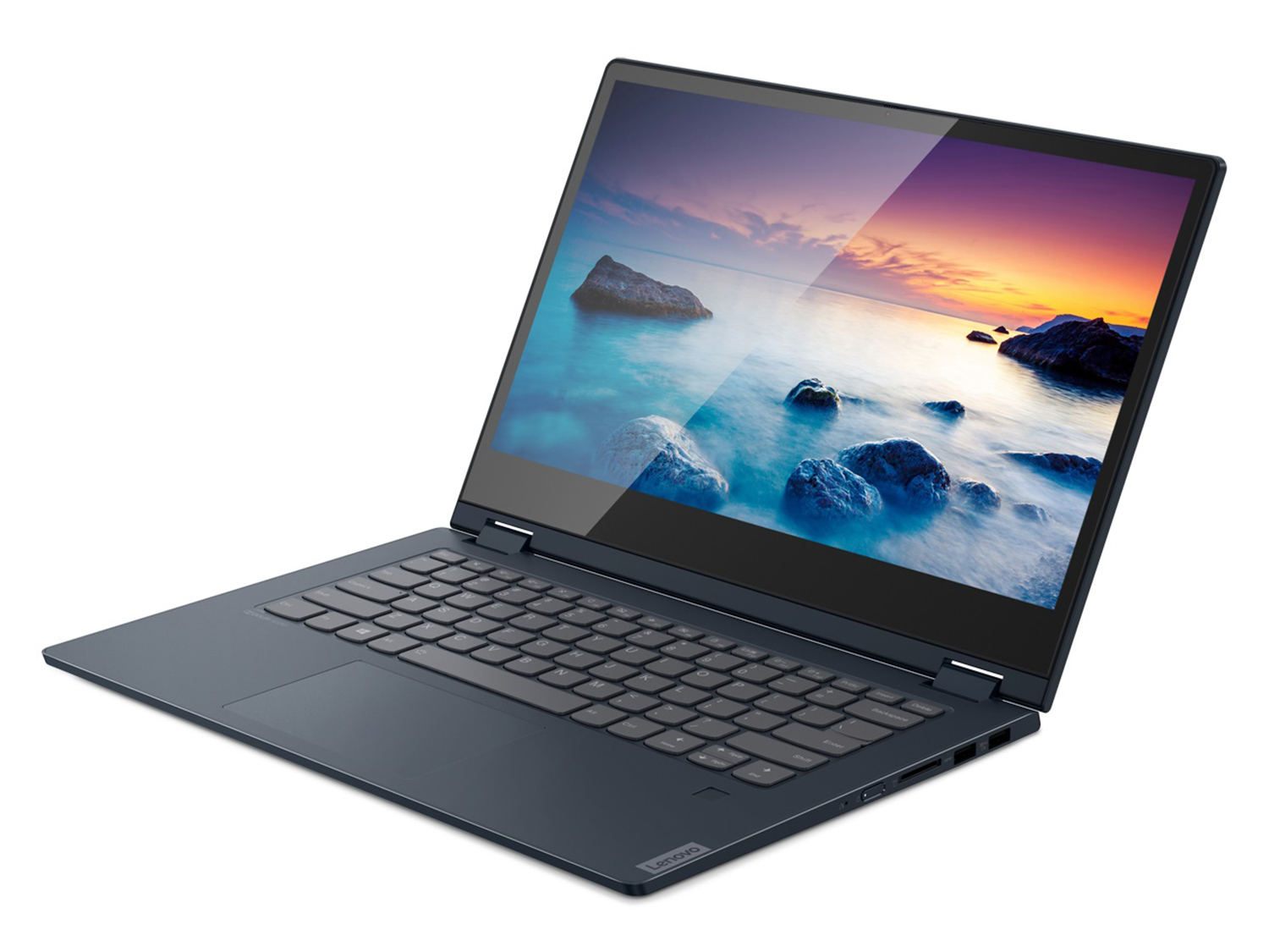 thay-ban-phim-laptop-lenovo-yoga-c340-530-730
